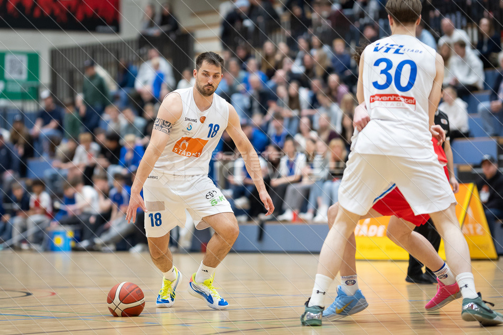 20260328_Picselweb-Fotografie_2R3_1579 | Dein Fotograf aus dem Landkreis Stade für Sport und Events - Realisiert mit Pictrs.com