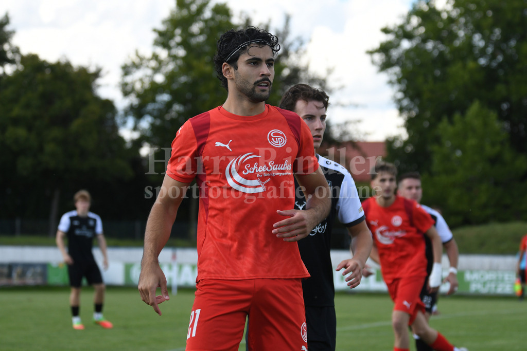 SpVgg Plattling : SpVgg GW Deggendorf | Ha-Ri; Sportfotografie Ha-Ri; Sporfotografie Harry Rindler; Sport Deggendorf; Sportbilder Deggendorf; Sportfotos Deggendorf; Sportfotos Niederbayern; Sportbilder Niederbayern; Amateursport Niederbayern; Bayern;  - Realisiert mit Pictrs.com