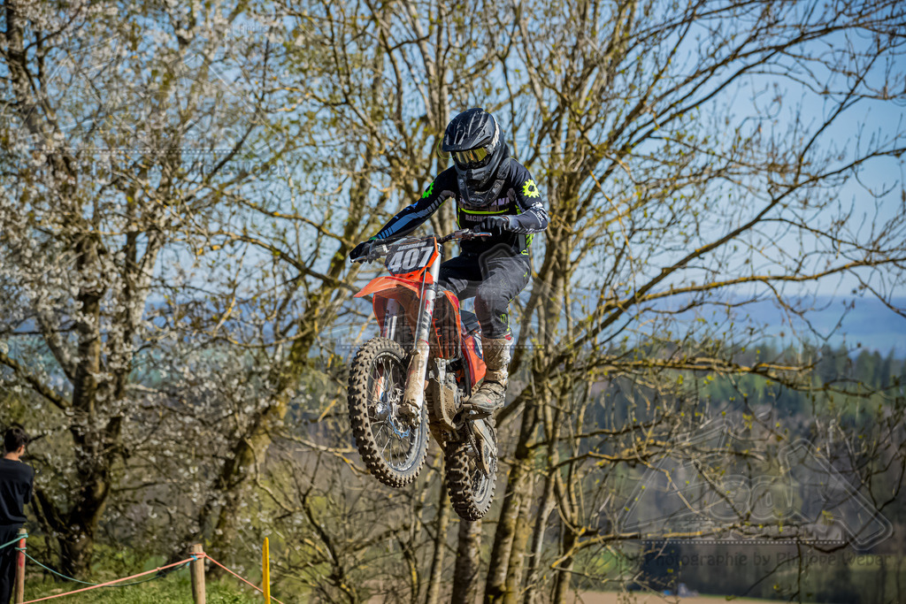 AS7I3427 | EeaA-Entertainment fotografiert für den SAM - Schweizerischer Auto- und Motorradfahrer-Verband und das Motor Journal in der Sparte Motocross, MX Photographie, Schweiz, SAM, MXRS, Swiss MX Network, Motocross Fotografie, MX Fotografie, Fotograf, Photographi