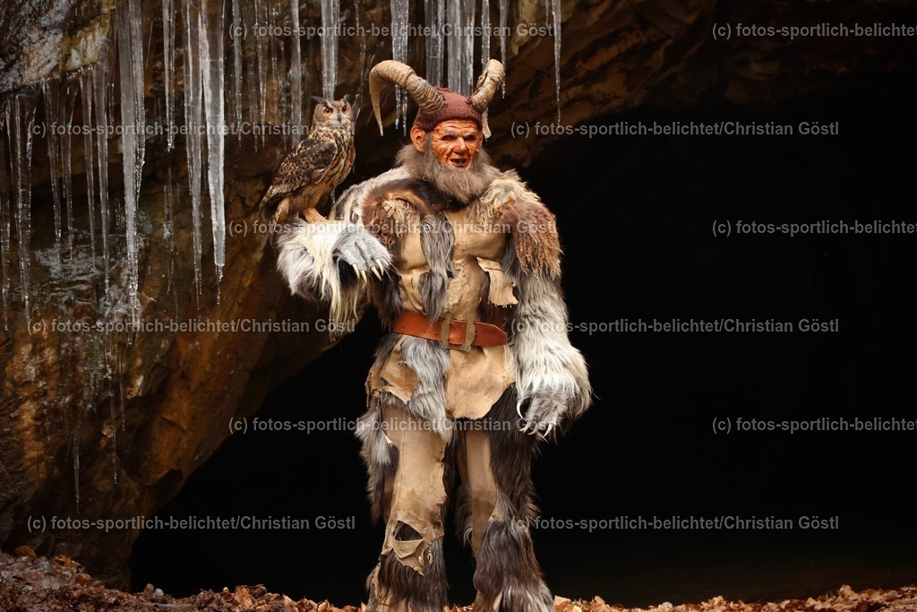 IMG_1411 | fotos-sportlich-belichtet - Realisiert mit Pictrs.com