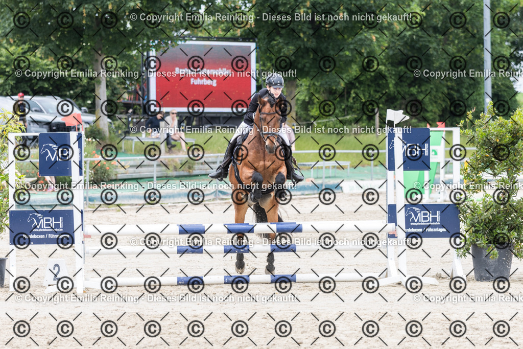 CL5A2432 | Emilia Reinking Fotografie - Realisiert mit Pictrs.com