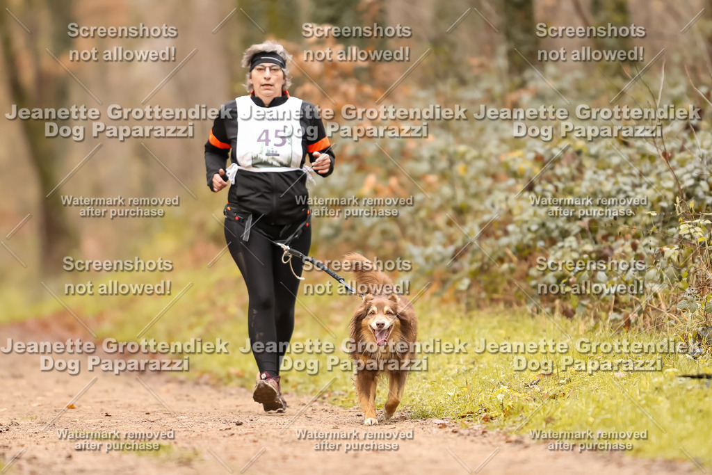 Dog Paparazzi - Speedhunter Mannheim  2025-122 | Dog Paparazzi Jeanette Grottendiek Fotografie & Videografie