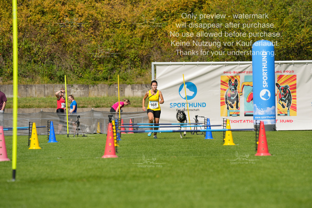 Samstag_Hürden (990 von 1617) | stephaniefillaphotographie - Realisiert mit Pictrs.com