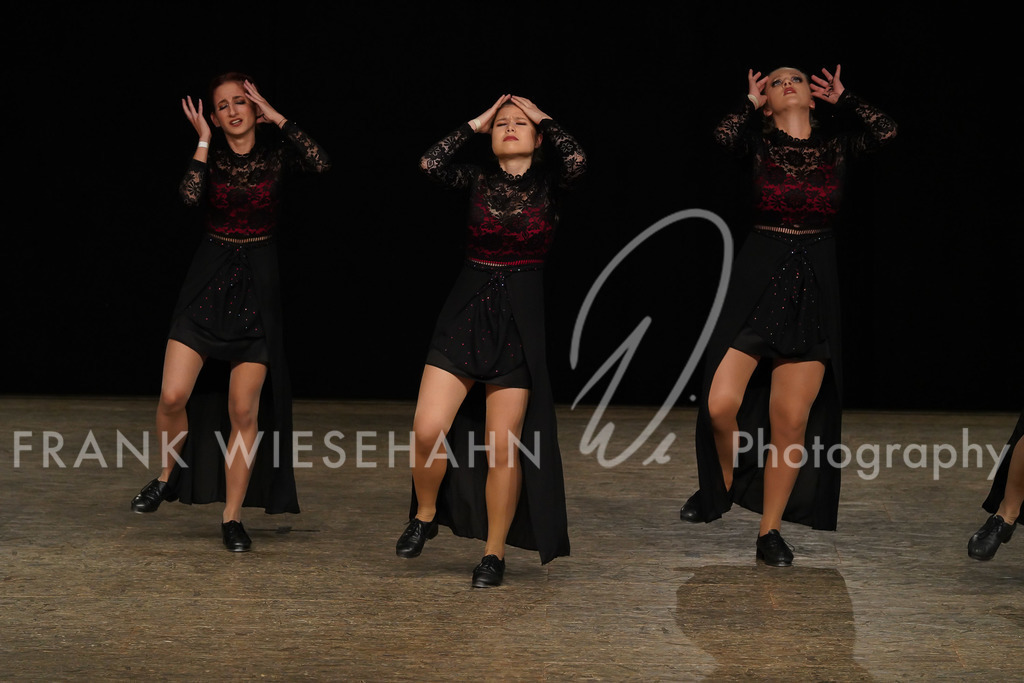 steppdm22_5597 | FRANK WIESEHAHN MEDIA - Realisiert mit Pictrs.com