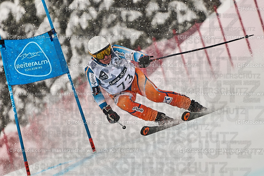 _ALP1127_MASTERS-WM_Reiteralm_B-GS_LEITNER Josef | Hochzeitsfotograf mit dem Blick für´s Wesentliche, Firmung, Erstkommunion, Firmenfeiern, Sportfotoservice, Reproduktionen, Konzertfotografie, Pressefotografie, Luftbildfotografie, Innenarchitektur, Werbefotografie, Sponsoren-Livebildfotografie.