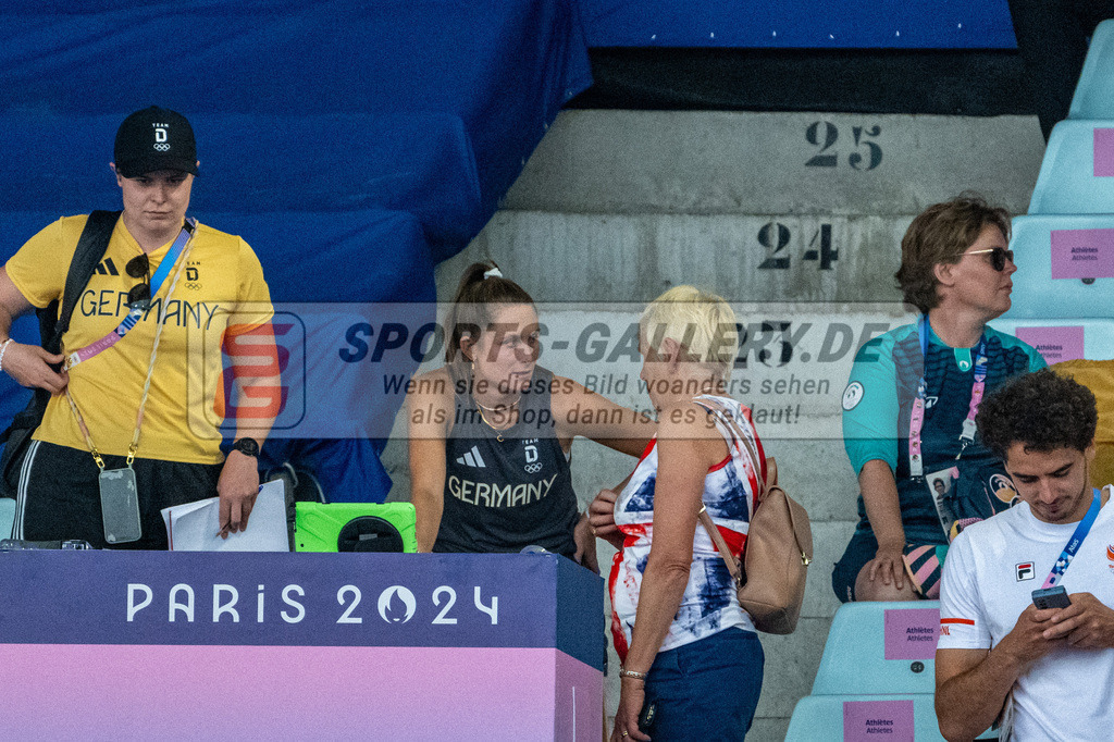 AKa Danas - Holland 1-2r 29.05.24 SG-1623 | Hockey,Sport,Fieldhockey,1.Bundesliga,2.Bundesliga,Sportfotografie,Shop,Sportphotography,Feldhockey,Hockeyliga