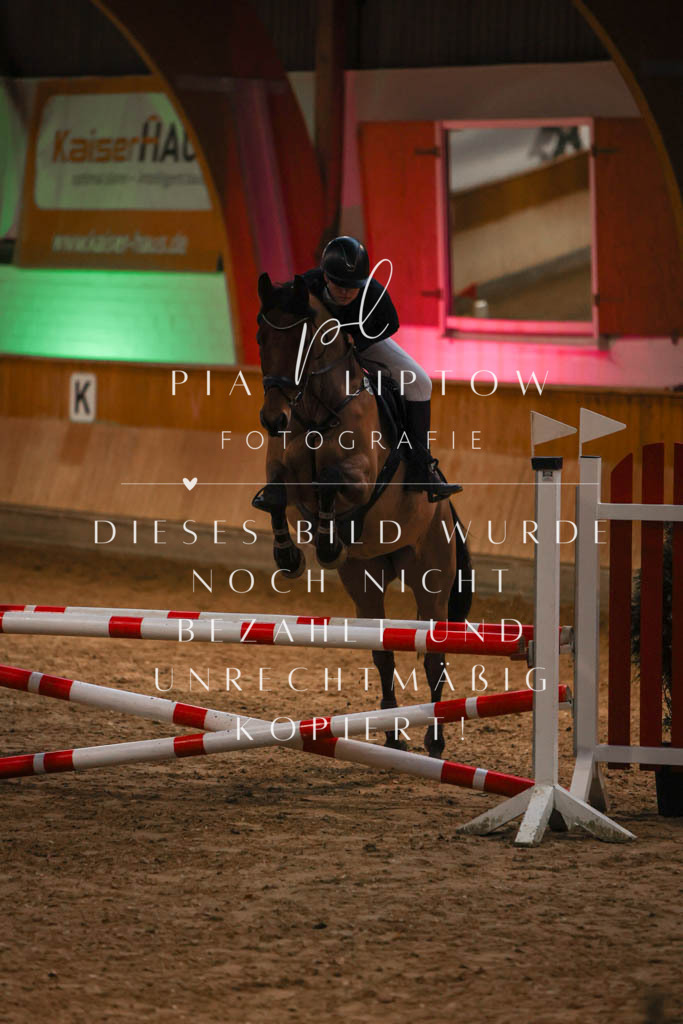 IMGM7631 | pl-fotografie