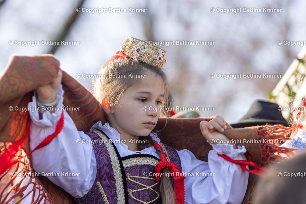 LBT24-1039 | foto-bettina-krinner - Realisiert mit Pictrs.com