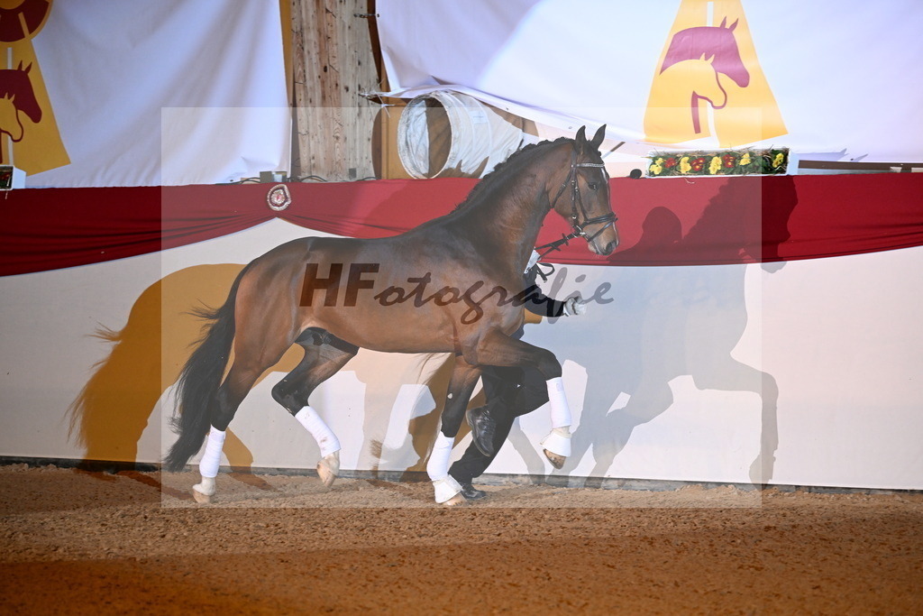 San Valentino_Schwaiganger_2254469 | hf-fotografie - Realisiert mit Pictrs.com