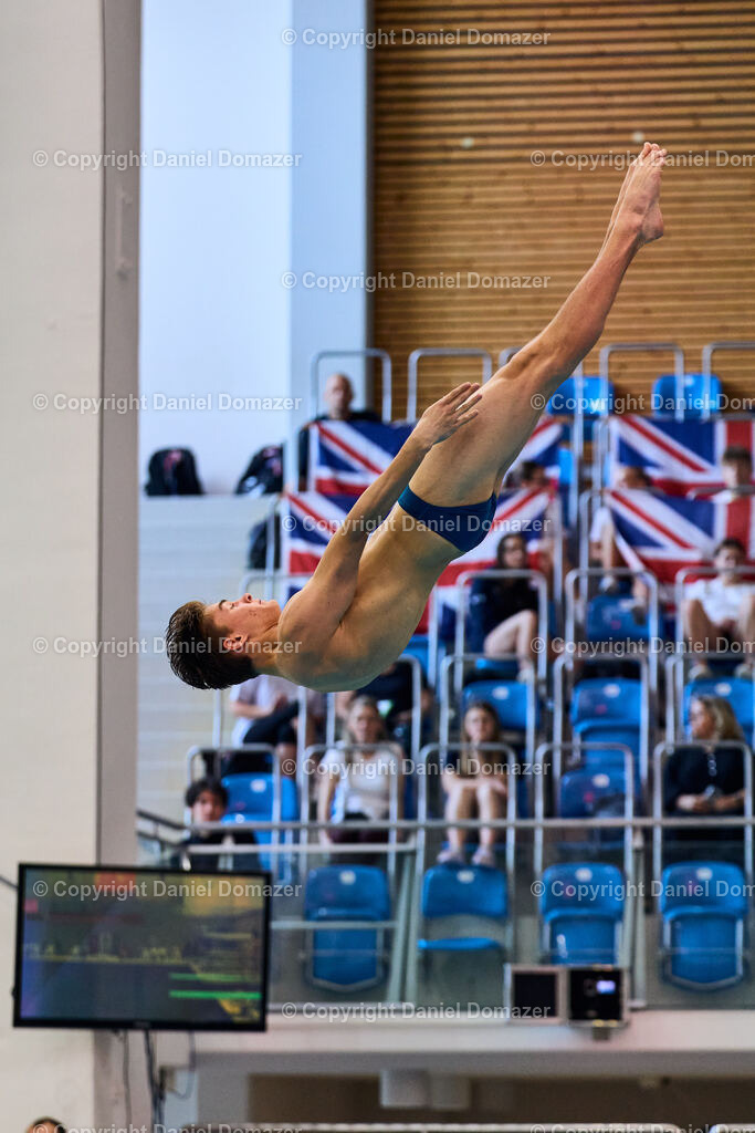 International Youth Diving Meet 2025 | International Youth Diving Meet 2025 in Dresden. Day 3 of the Event, 2025-04-25 - Realisiert mit Pictrs.com