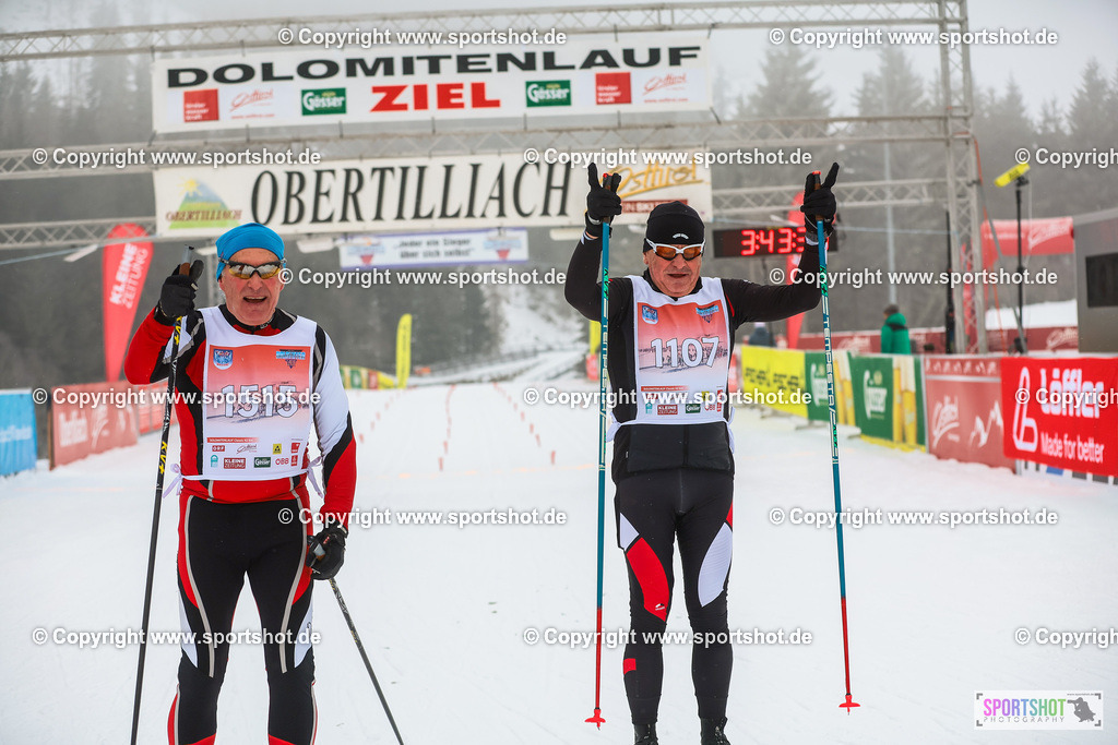 TRA55648 | Dolomitenlauf 2026 #dolomitenlauf_lienz #dolomitenlauf #worldloppet #dolomitensport #obertilliach #yourpictrs #sportshot_your_pictrs