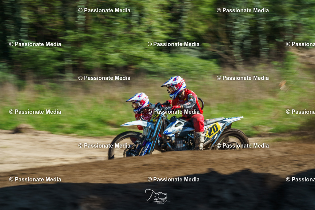 DSC06928 | Passionate Media, dein Fotograf aus Brandenburg, Märkisch Oderland, im Bereich Motorsport, Autos und Motorräder sowie Events und auch Hunde. Shootings oder auch Eventbegleitungen können bei mir gebucht we