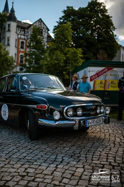 _DSC2718 | hermsdorfmarketing