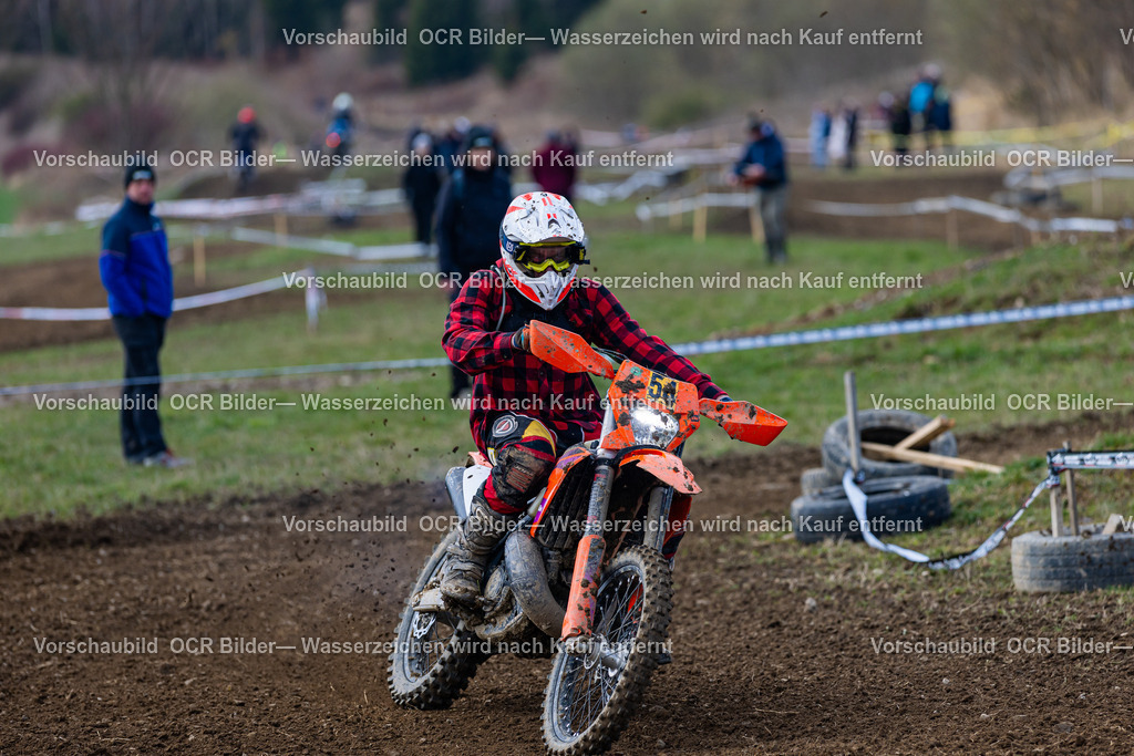 GCC Venusberg Sonntag R1-6783 | OCR Bilder Fotograf Eisenach Michael Schröder