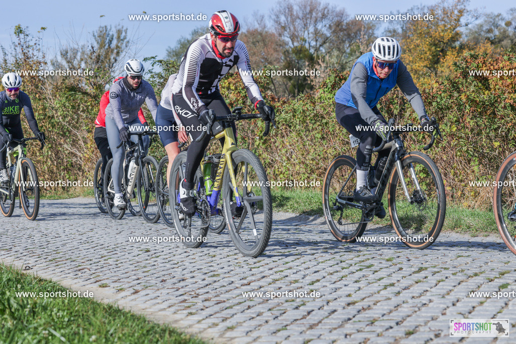 6R3A0152 | PANNONIA GRAVEL 2025 #pannoniagravel #gravel #offroad #onroad #burgenland #neusiedlersee #nrm #neusiedlerseeradmarathon #yourpictrs #sportshot_your_pictrs @Sportshot Photography www.sportshot.de