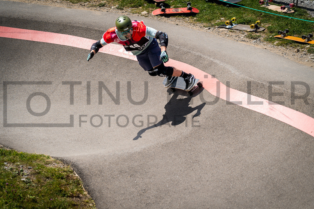 DSC01858 | Tinu Müller Fotografie- Bildershop - Realisiert mit Pictrs.com