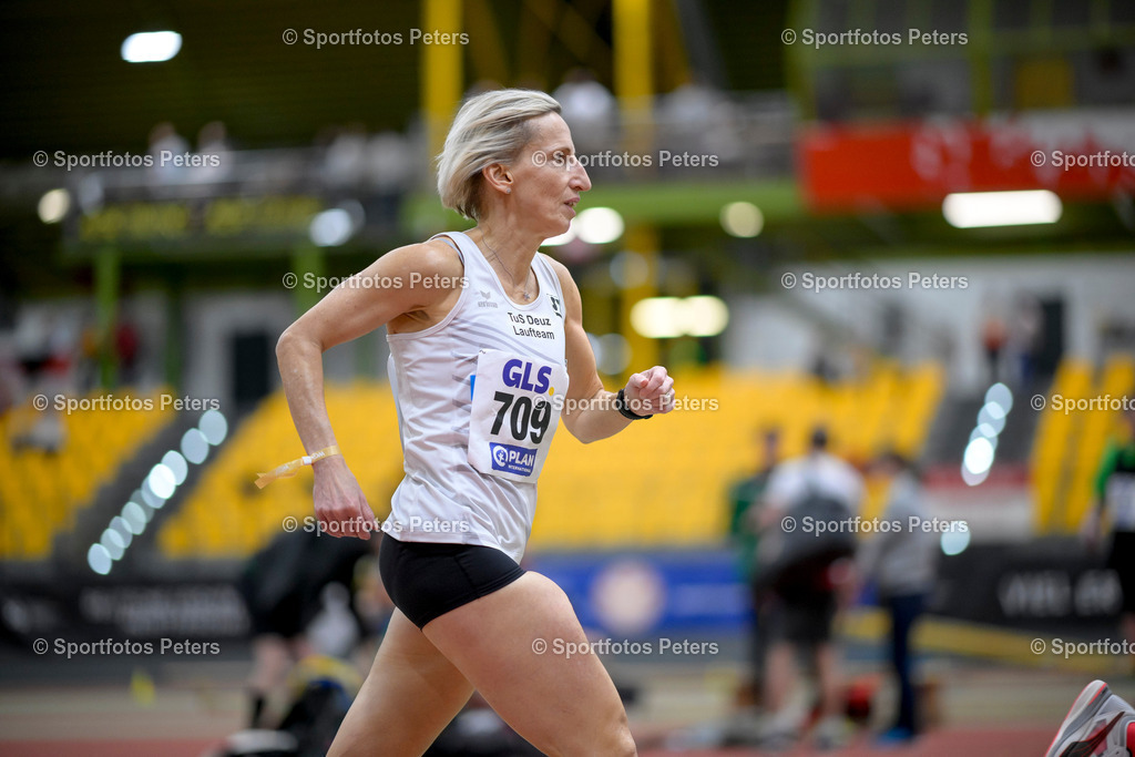 Deutsche Hallenmeisterschaften Masters - Samstag_281 | Deutsche Meisterschaften Halle Masters am 02.03.2024 in Dortmund 

Foto: Kai Peters - Realisiert mit Pictrs.com