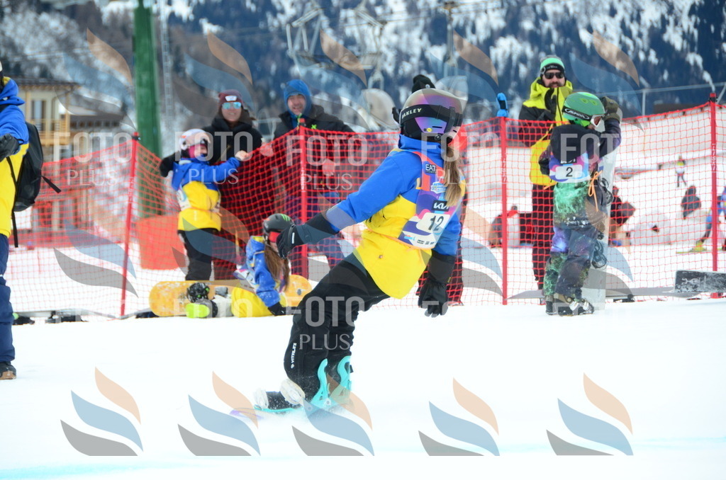 DSC_2144 | holidayphoto