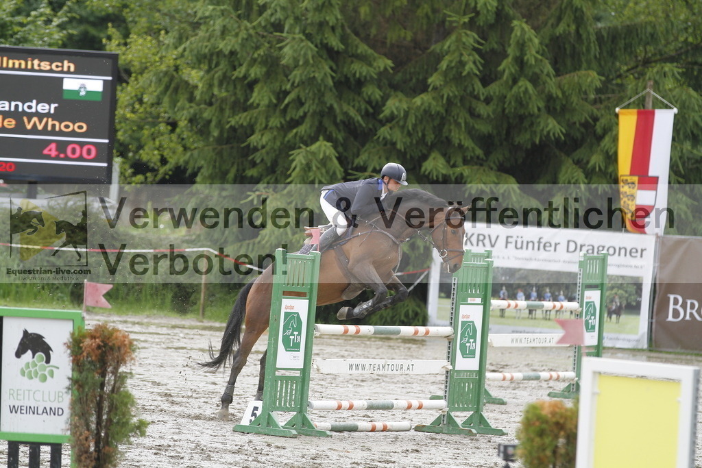 _MG_6012 | equestrian-live-com