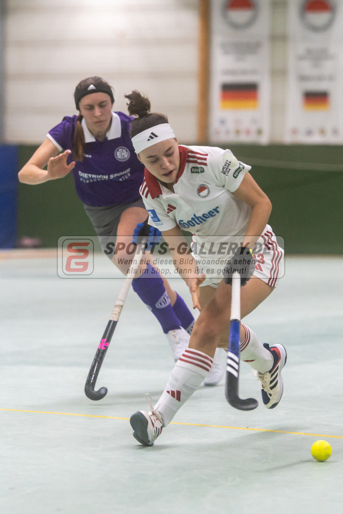 SFE_20241208_0040 | Hockey,Sport,Fieldhockey,1.Bundesliga,2.Bundesliga,Sportfotografie,Shop,Sportphotography,Feldhockey,Hockeyliga