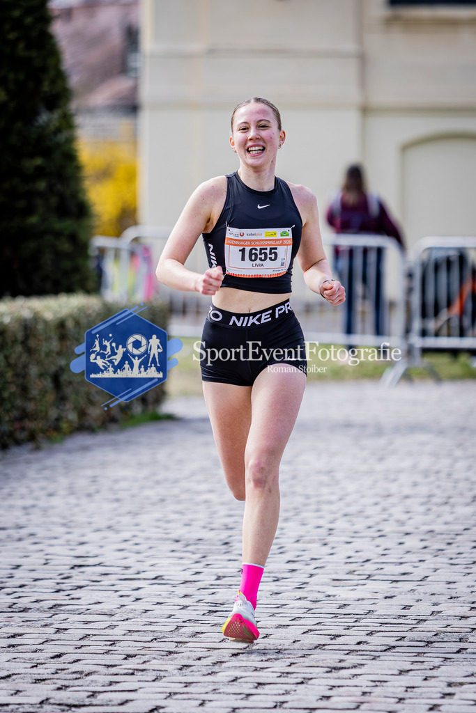IM6_9320 | SportEventFotografie - Roman Stoiber