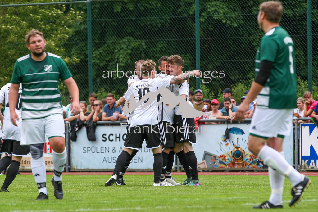 993T9962 | Medien- Sport- Entertainmentfotos