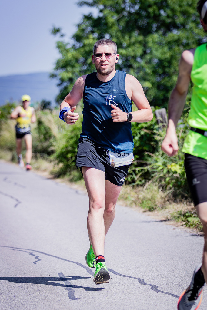 IMG_2671 | SportEventFotografie - Roman Stoiber