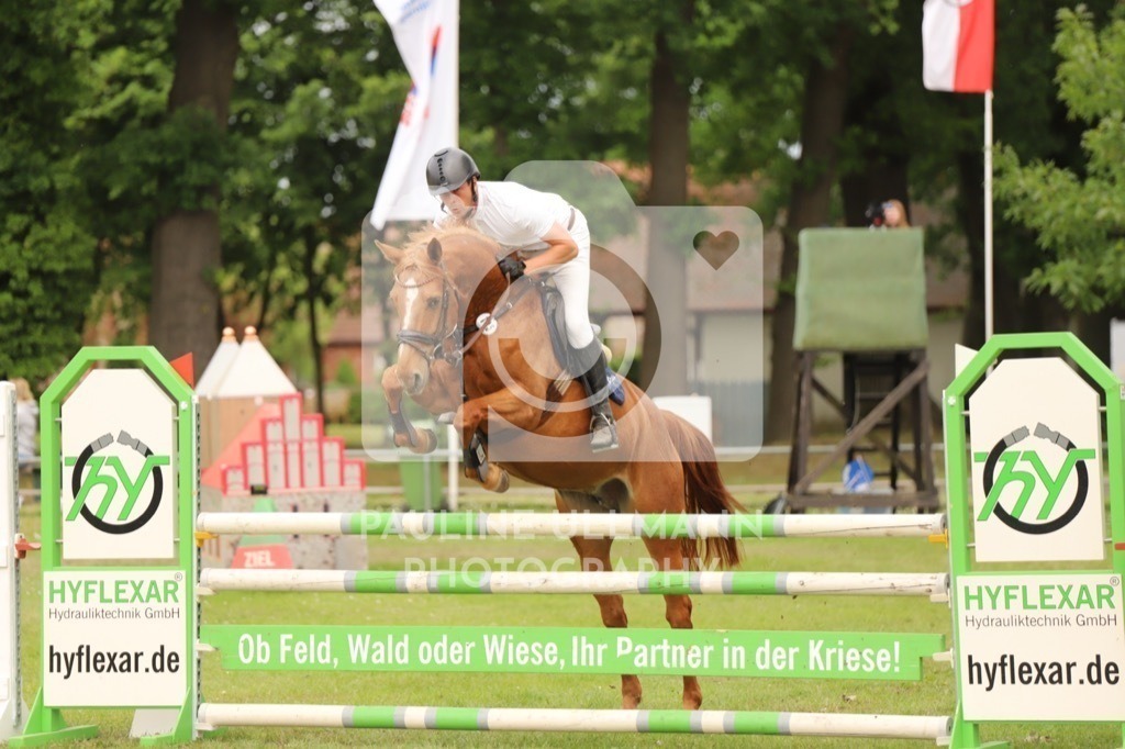 IMG_7842 | Pauline Ullmann Photography - Realisiert mit Pictrs.com