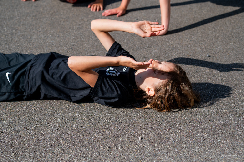 DSC_6631 | "Fussifoto.com – Ihr Ansprechpartner für hochwertige Fotografie! Entdecken Sie kreative Bilder und professionelle Dienstleistungen. Kontaktieren Sie uns für Ihre Projekte!"