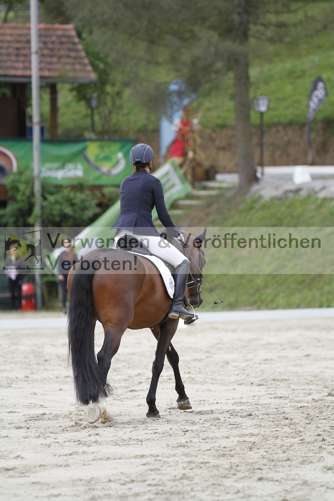 _MG_4295 | equestrian-live-com