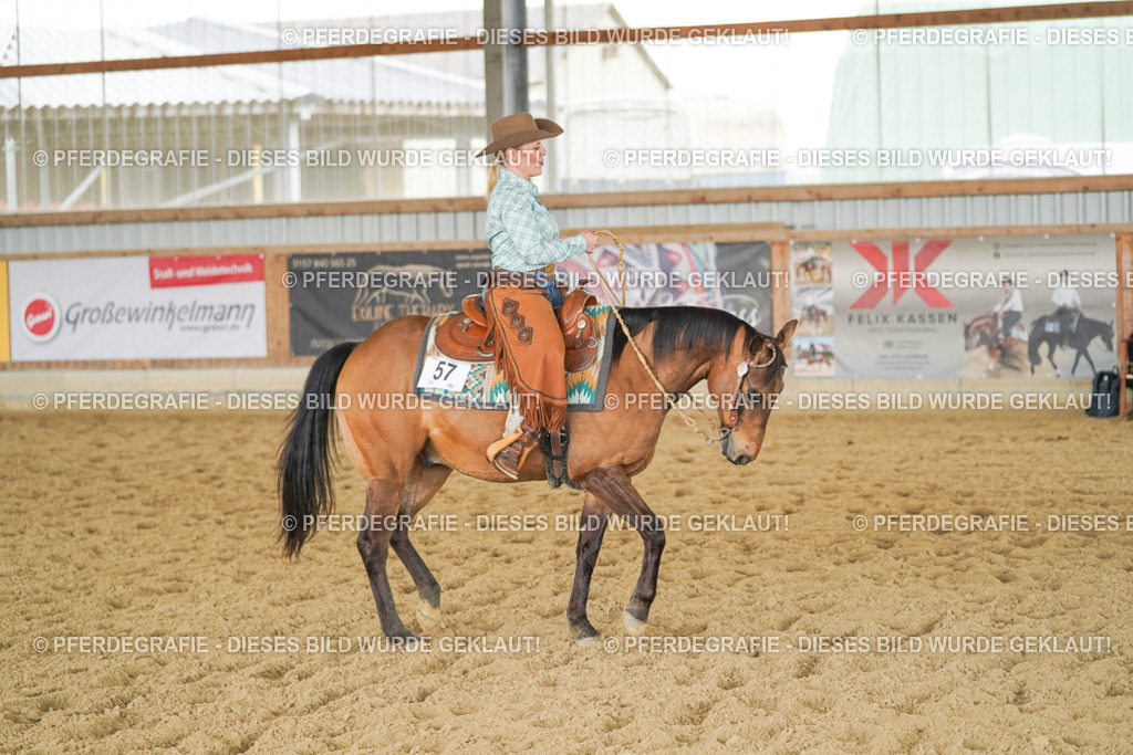 DSC04087 | Pferdegrafie