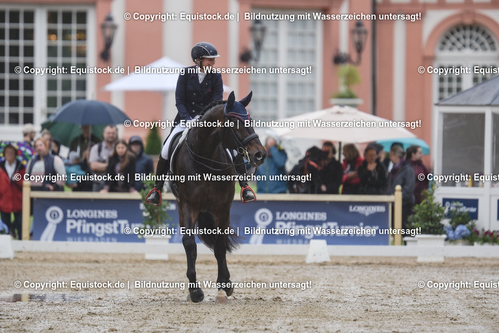 20240518_01_GP-Kür-Tour_0111 | Foto: Thomas Hartig