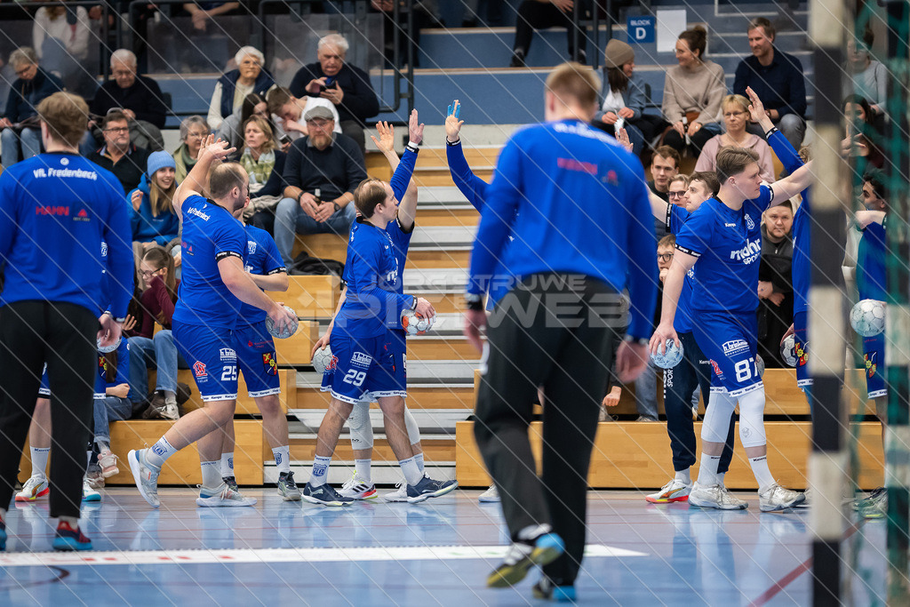 20260117_Picselweb-Fotografie_2R3_0272 | Dein Fotograf aus dem Landkreis Stade für Sport und Events - Realisiert mit Pictrs.com
