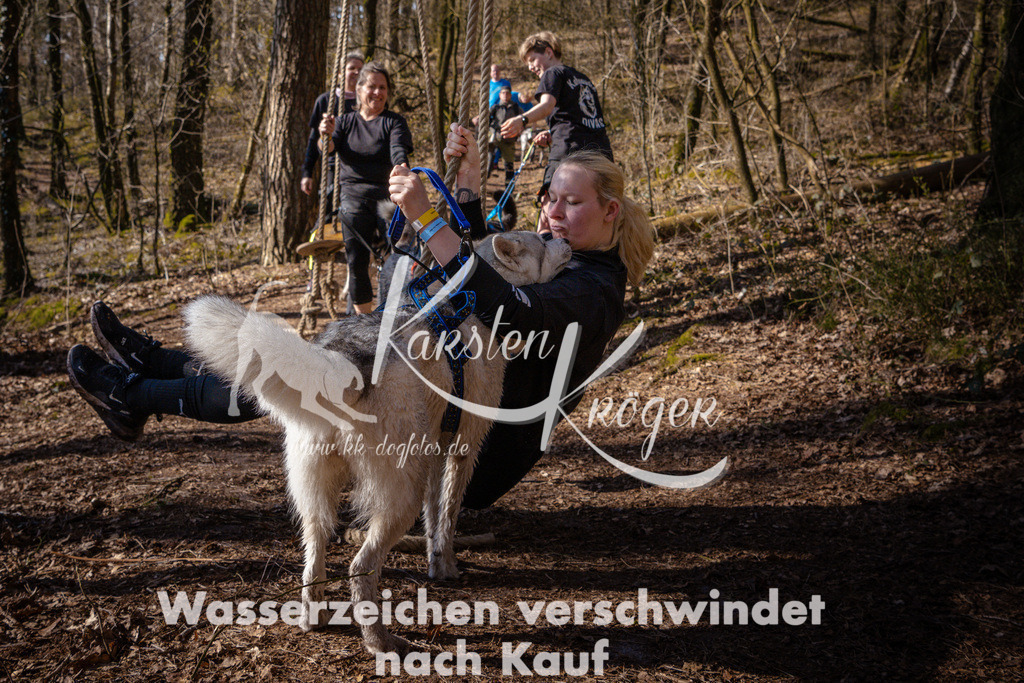 0928_ZZ98191 | kk-dogfotos