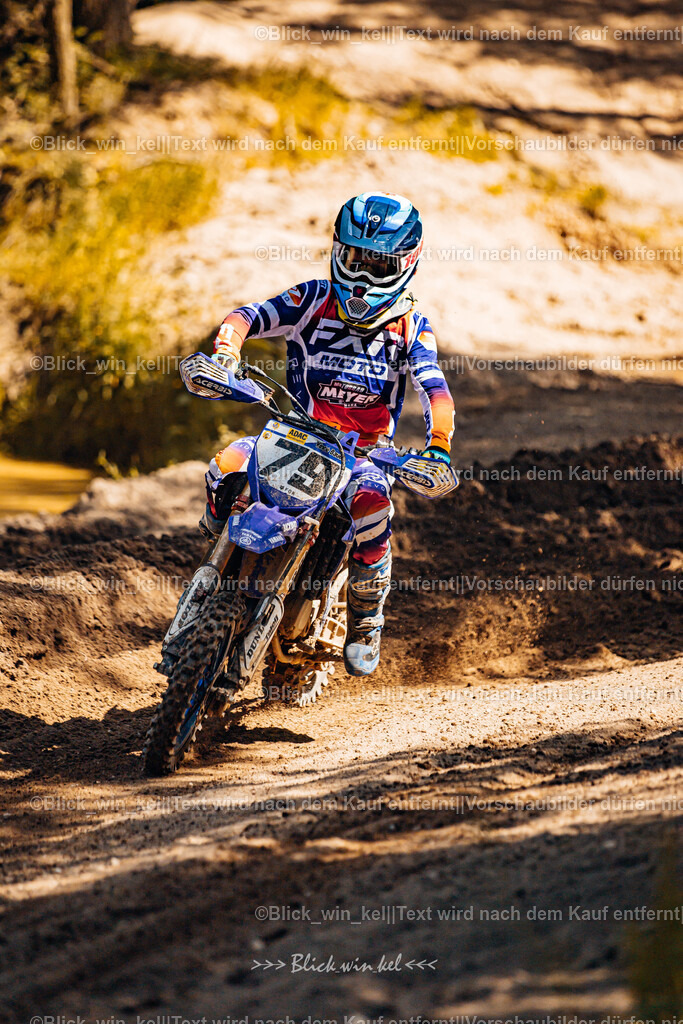 E68A7687 | blick_win_kel