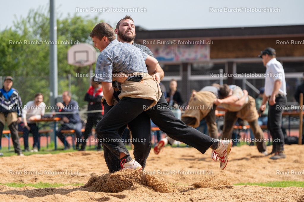 RB_05803 | René Burch leidenschaftlicher Fotograf aus Kerns in Obwalden.  Hier finden sie Sport, Landschaft und Natur Fotografie.
 - Realisiert mit Pictrs.com