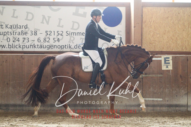 DKP44708 | Turniersportfotografie; Pferdefotografie; Dressurfotografie