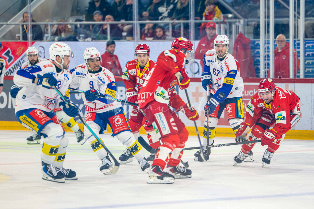 EHCB vs EHCK_wb-1608 | Sportbilder, Sportfotograf, Hochzeits- und Eventfotografin, Flugshows, Portraits und Tiershooting, Aviation, Downhill, Nationalleague, Swissleague, International