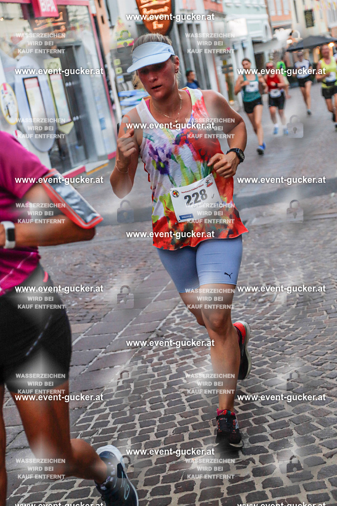 _MG_1437 | Sportfoto event-gucker Herbert Scherer