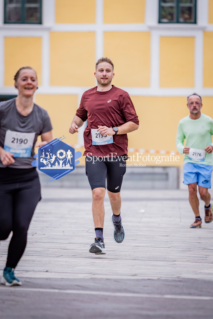 IM6_3571 | SportEventFotografie - Roman Stoiber