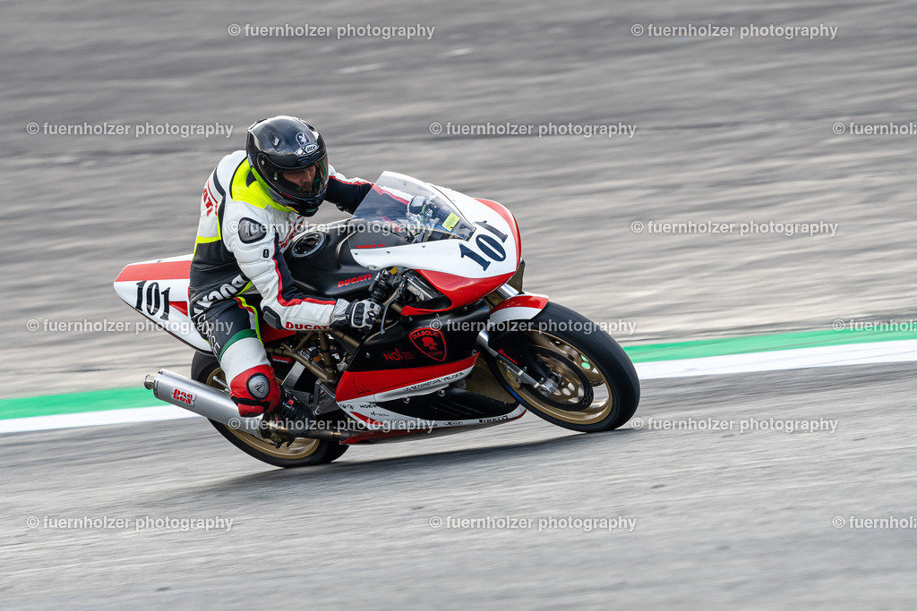 fuernholzer_220828-C1-1513 | © Christian Fuernholzer (fuernholzer photography)