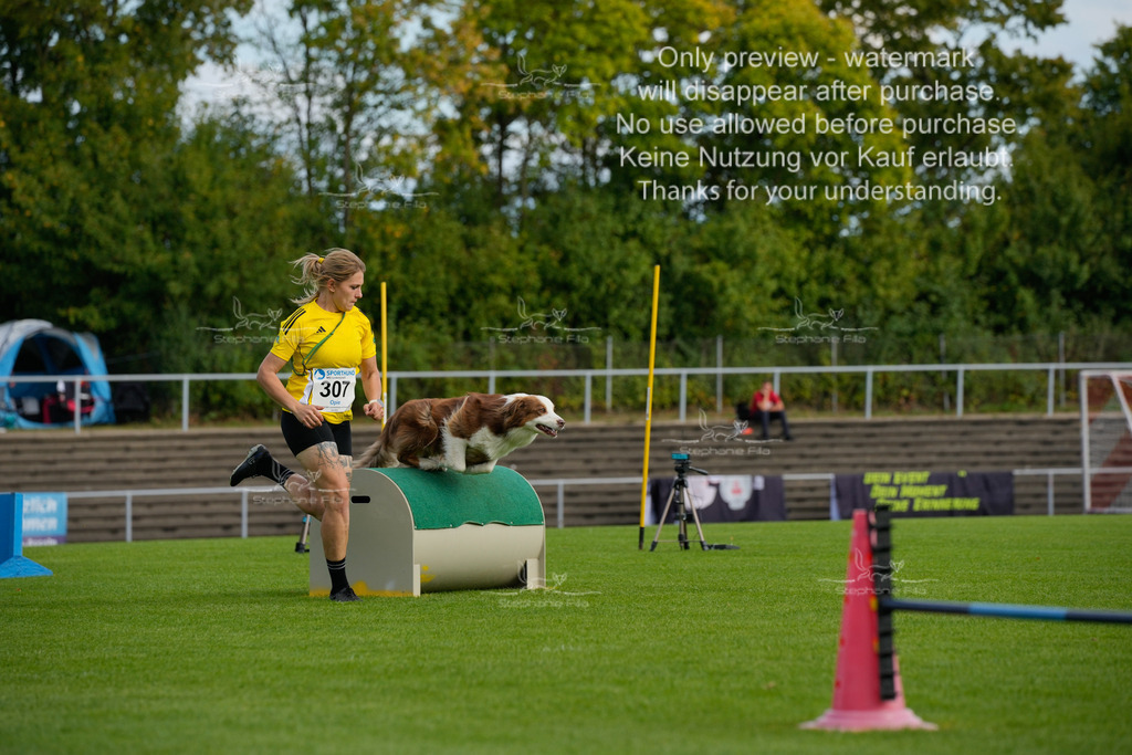 Samstag_CSC (614 von 2023) | stephaniefillaphotographie - Realisiert mit Pictrs.com