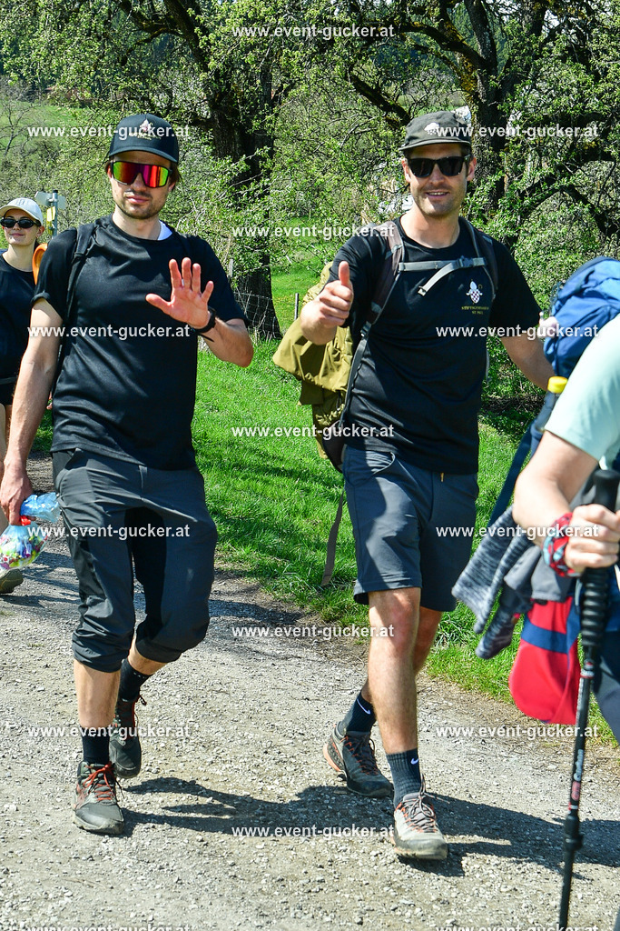 DSC_2853 | Sportfoto event-gucker Herbert Scherer