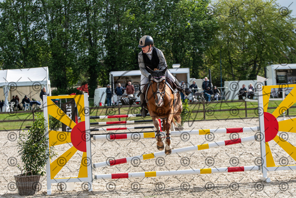 KPT_8056 | andre_photographic