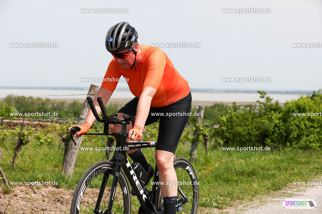 007A4619 | Neusiedler See Radmarathon 2025 #neusiedlerseeradmarathon #yourpictrs #sportshot_your_pictrs @Sportshotphotography Copyright:www.sportshot.de