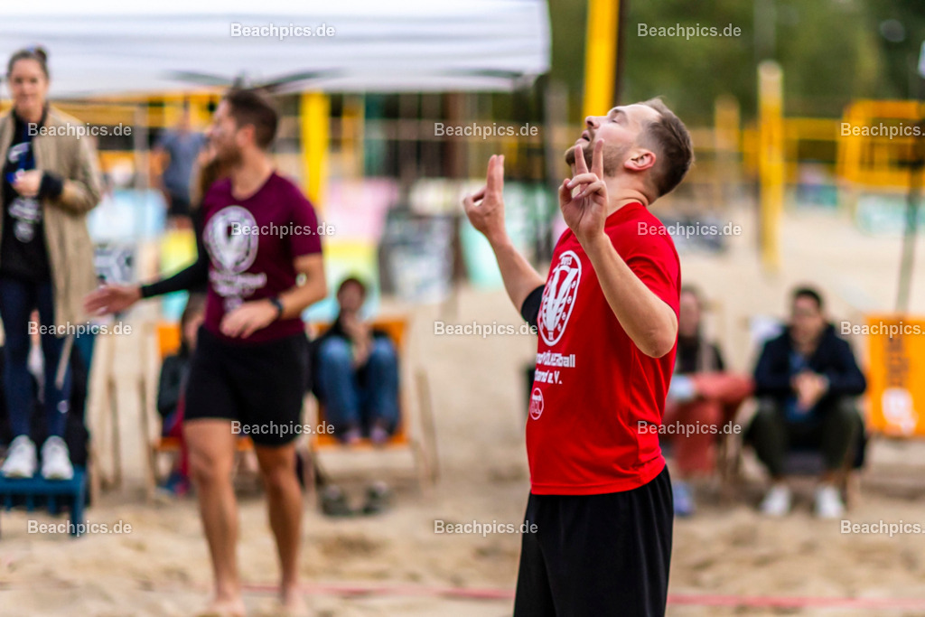 2025-200086550-Strandvölkerball-WM |  24.08.2025; Berlin Foto: Gerold Rebsch - www.beachpics.de