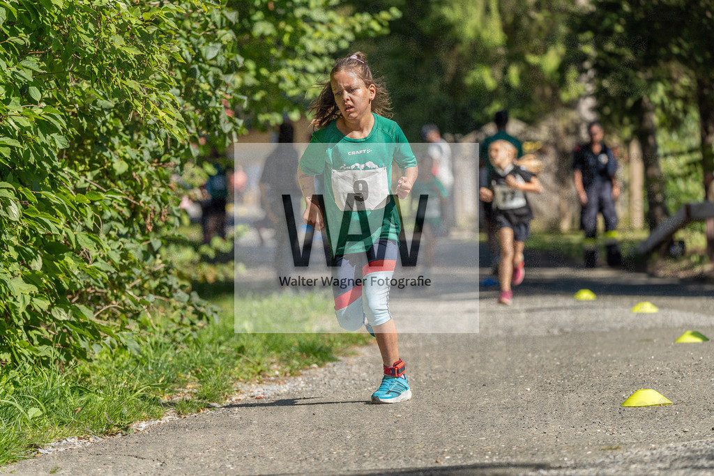 1WW04232 | walter-wagner-fotografie