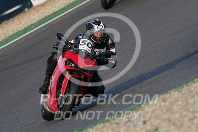 2022_08_12_PBK_19225 | Sportfotografie; SlowMotion; Video; Rennstrecke; Hafeneger; Speer; Racing; RSE; BMW; CBO; Trackday; Motorsportarena; Hockenheimring; Brno; Most; Barcelona; Valencia