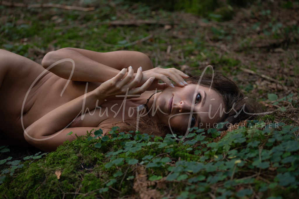 IMG_2390 | Landschaftsfotografie Akt nude landsape fotografie - Realisiert mit Pictrs.com