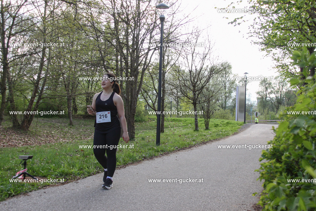 IMG_9035 | Sportfoto event-gucker Herbert Scherer